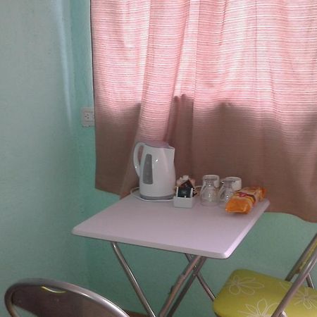 Max Hostel El Chalten Bagian luar foto